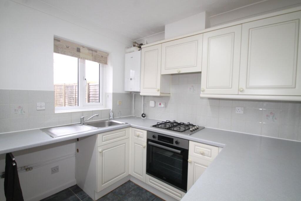 Additional property image - Corsican Pine Close, Newmarket, CB8