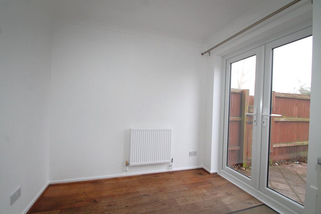 Additional property image - Corsican Pine Close, Newmarket, CB8