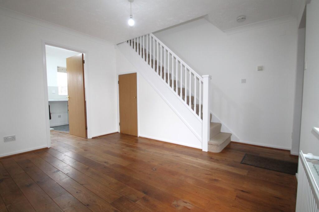 Additional property image - Corsican Pine Close, Newmarket, CB8