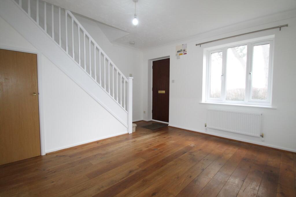 Additional property image - Corsican Pine Close, Newmarket, CB8