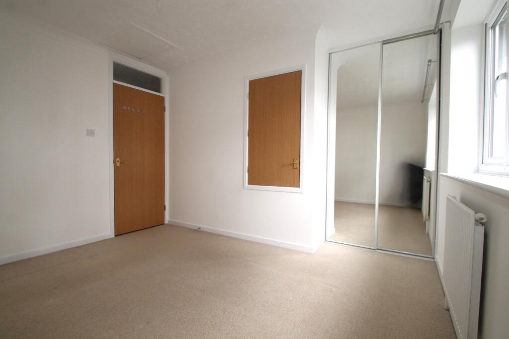 Additional property image - Corsican Pine Close, Newmarket, CB8