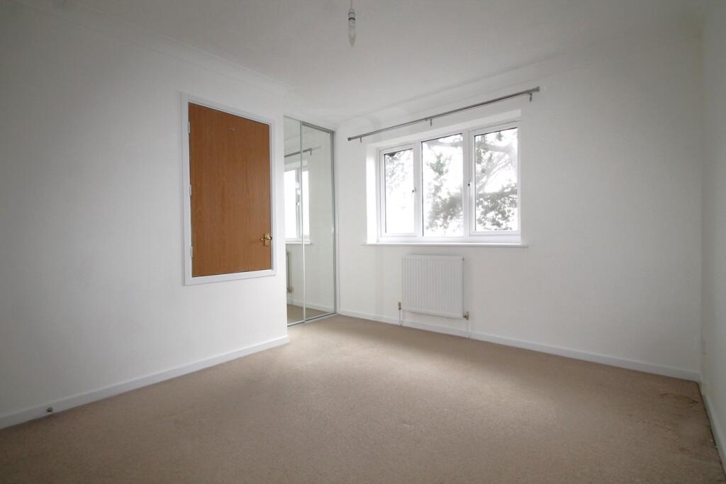 Additional property image - Corsican Pine Close, Newmarket, CB8