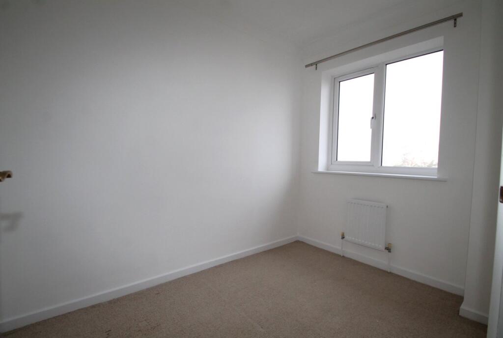 Additional property image - Corsican Pine Close, Newmarket, CB8