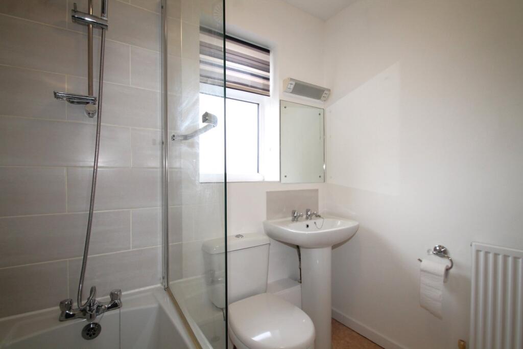 Additional property image - Corsican Pine Close, Newmarket, CB8