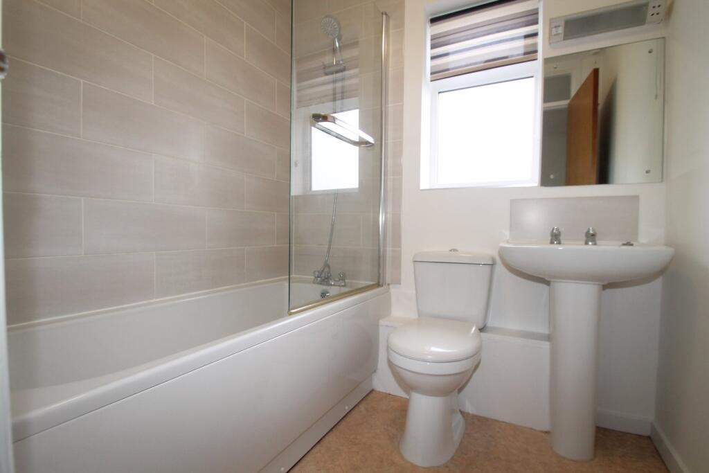 Additional property image - Corsican Pine Close, Newmarket, CB8