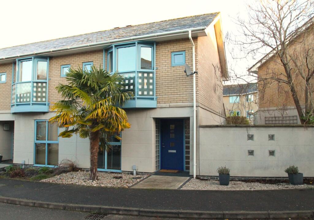 Main image of property: Hurdles Way, Duxford, CB22