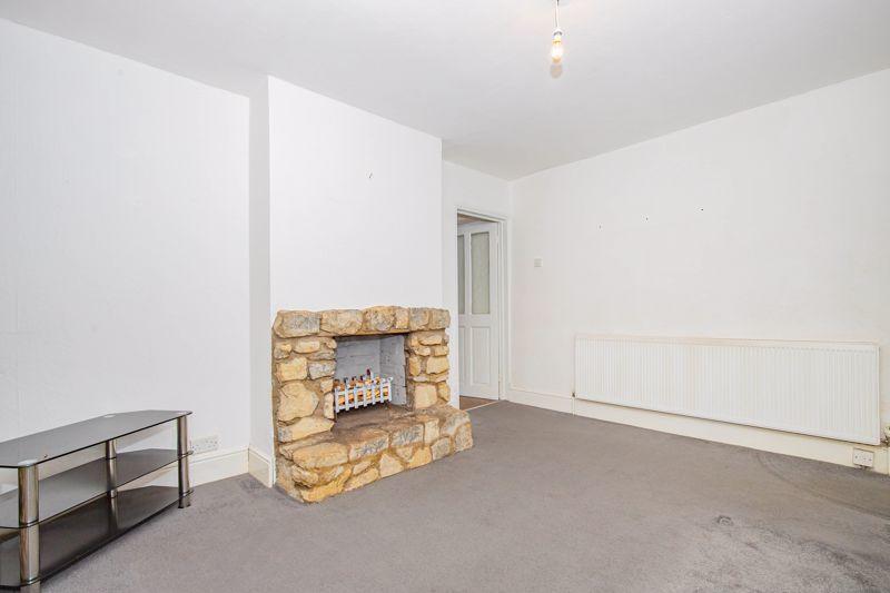 2 bedroom semidetached house for sale in Albert Road, Keynsham, BS31