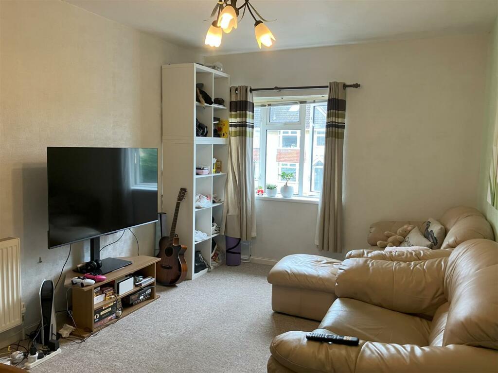 Additional property image - Mount Road, Bath