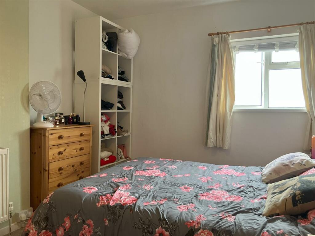 Additional property image - Mount Road, Bath
