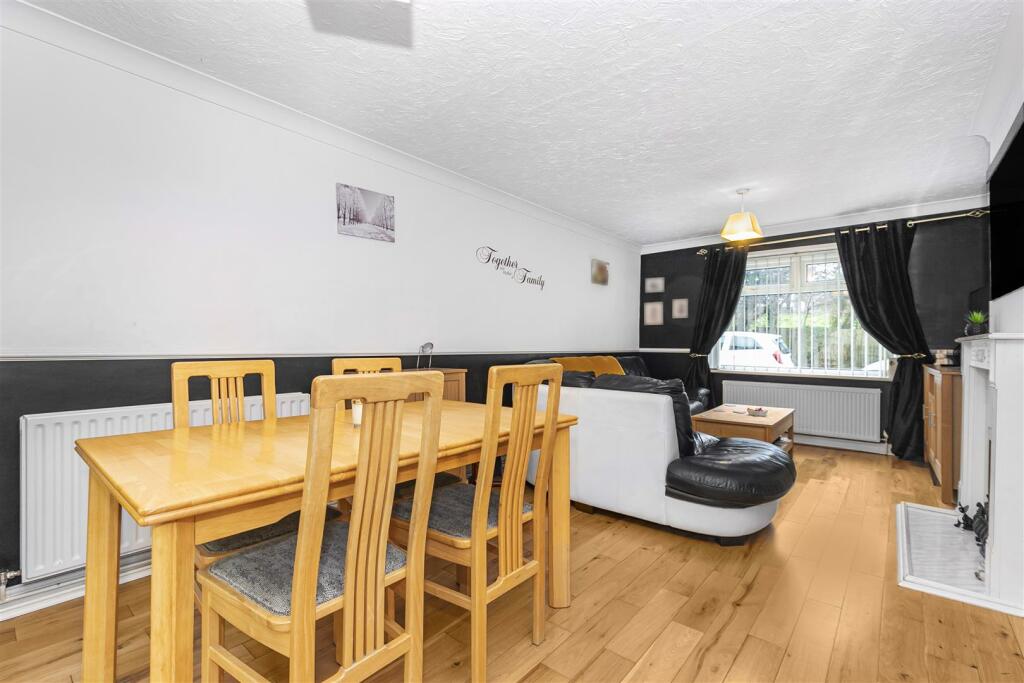 Additional property image - Charlton Road, Keynsham