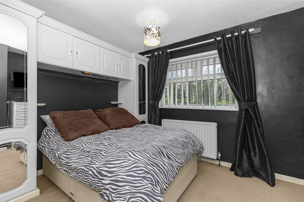 Additional property image - Charlton Road, Keynsham