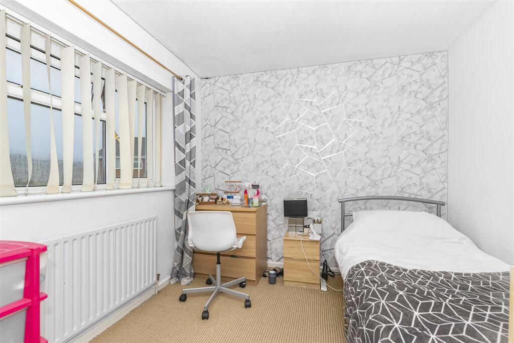 Additional property image - Charlton Road, Keynsham