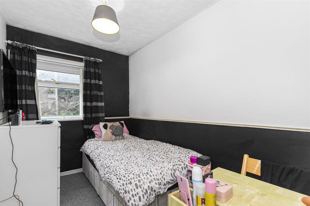 Additional property image - Charlton Road, Keynsham
