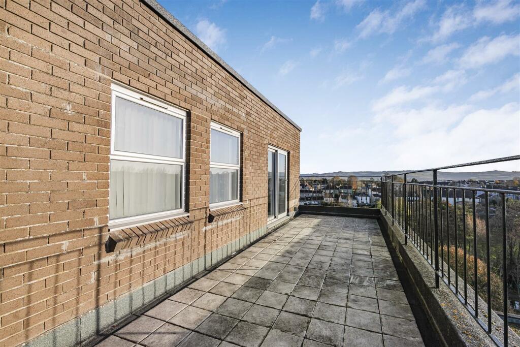 Additional property image - Temple Street, Keynsham