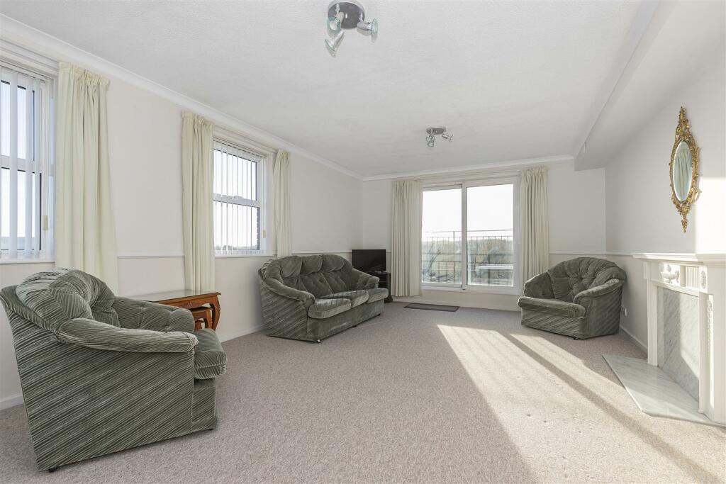 Additional property image - Temple Street, Keynsham