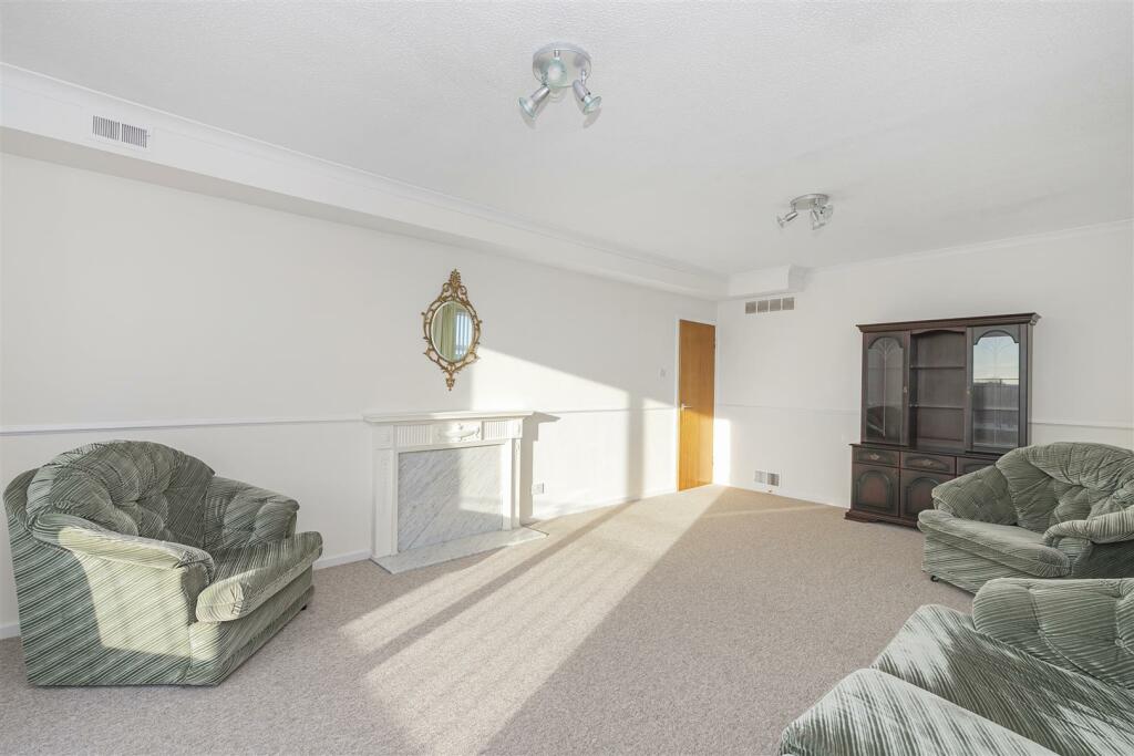 Additional property image - Temple Street, Keynsham