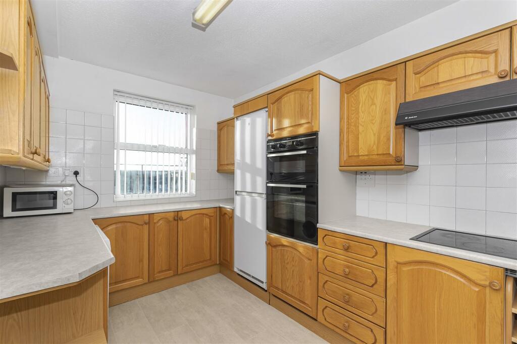 Additional property image - Temple Street, Keynsham