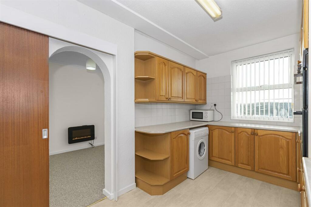 Additional property image - Temple Street, Keynsham
