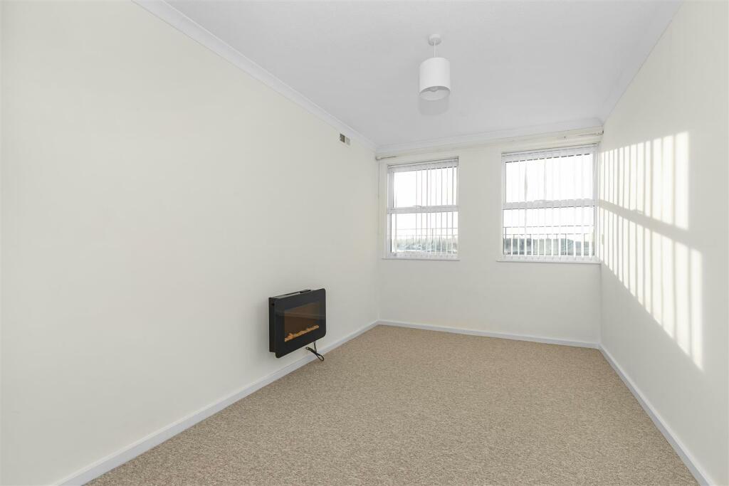 Additional property image - Temple Street, Keynsham