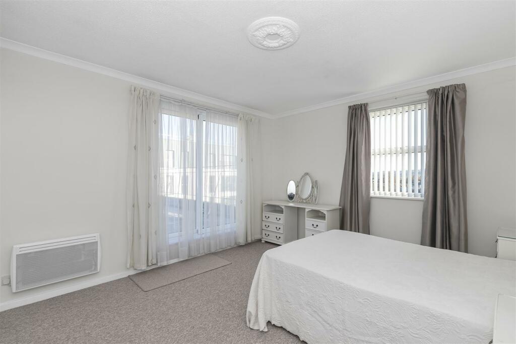 Additional property image - Temple Street, Keynsham