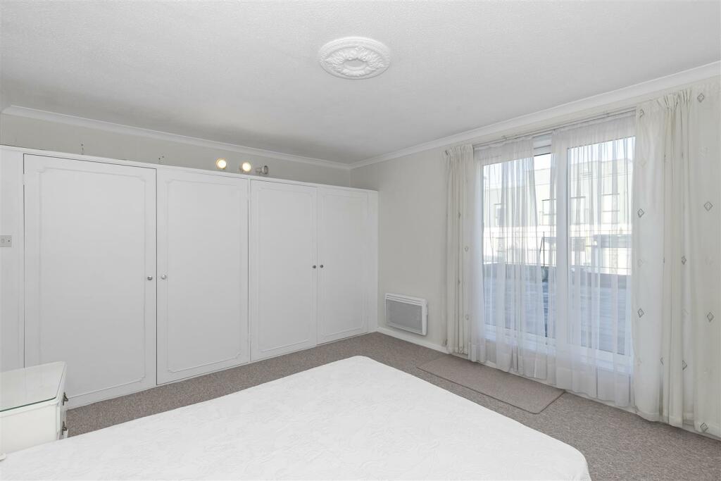 Additional property image - Temple Street, Keynsham