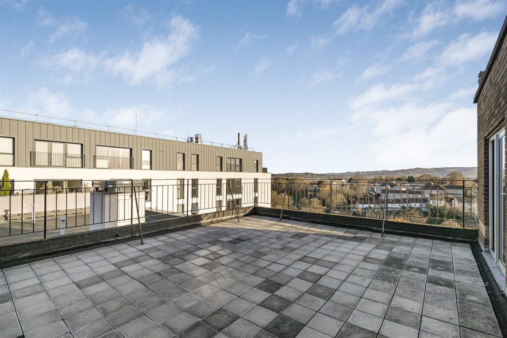 Additional property image - Temple Street, Keynsham
