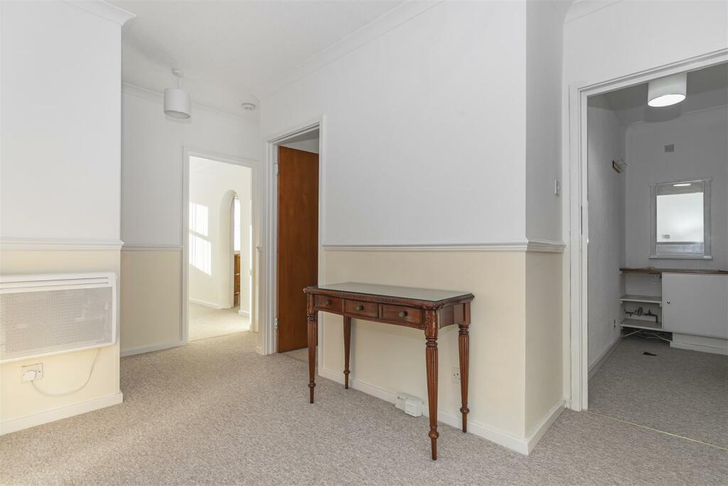 Additional property image - Temple Street, Keynsham