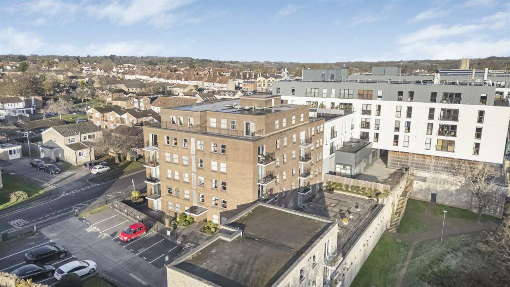 Additional property image - Temple Street, Keynsham