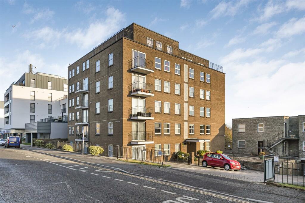 Additional property image - Temple Street, Keynsham