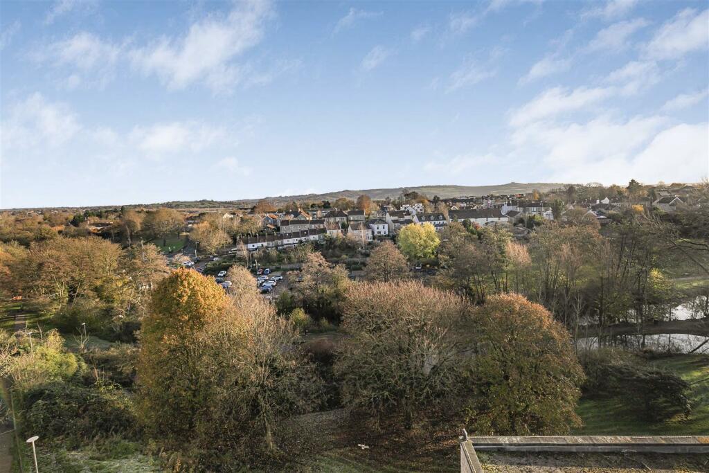 Additional property image - Temple Street, Keynsham