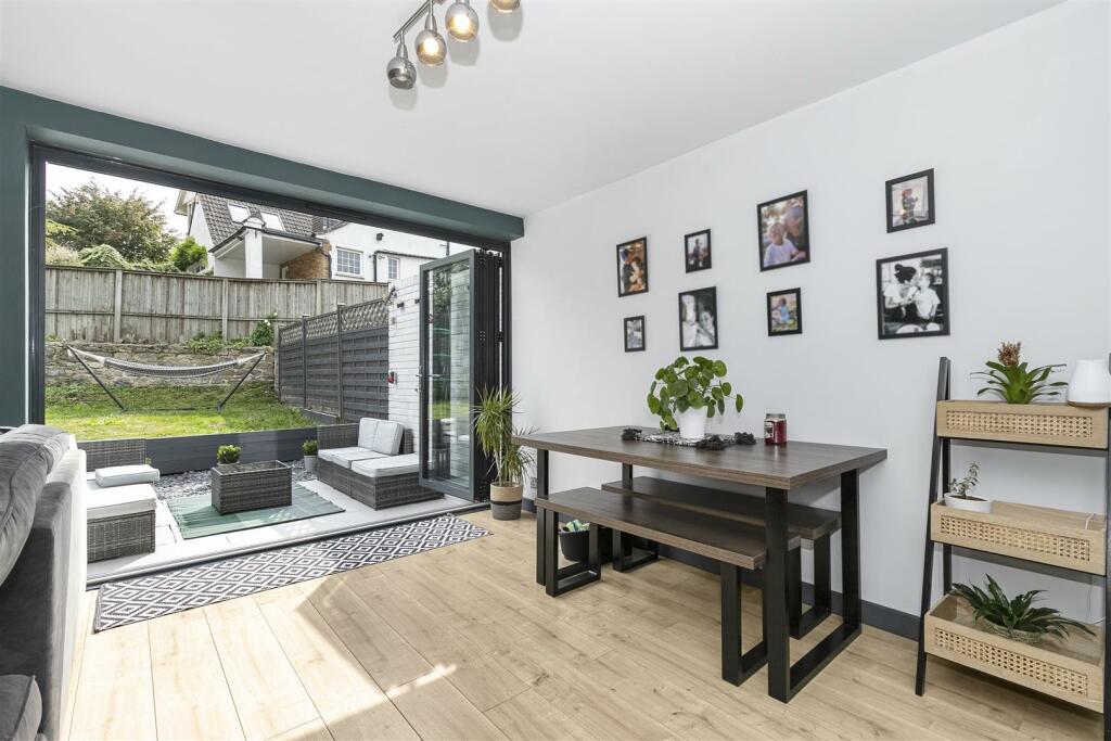 Additional property image - Bristol Road, Keynsham