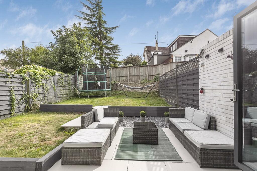 Additional property image - Bristol Road, Keynsham