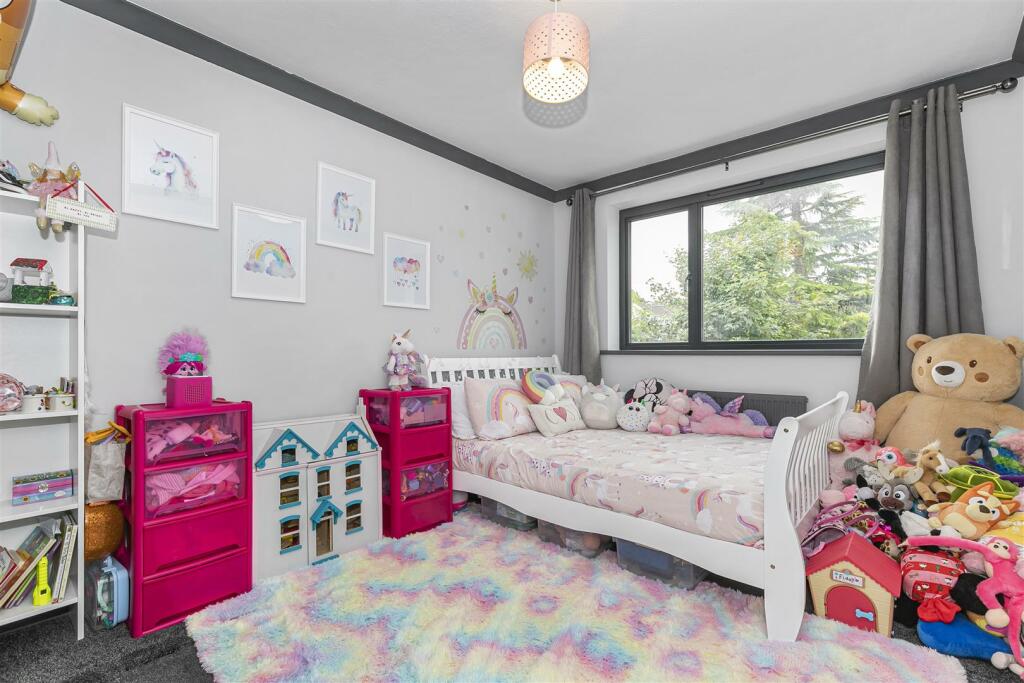 Additional property image - Bristol Road, Keynsham