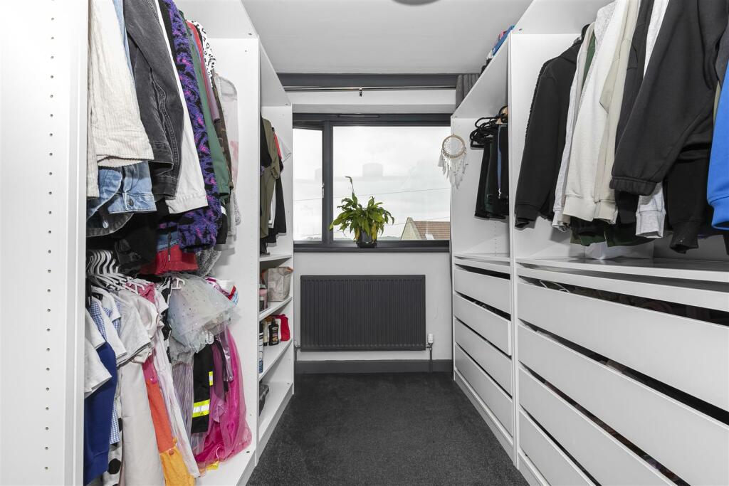 Additional property image - Bristol Road, Keynsham