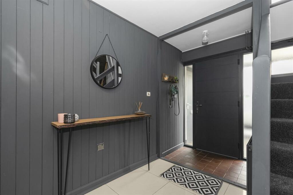 Additional property image - Bristol Road, Keynsham