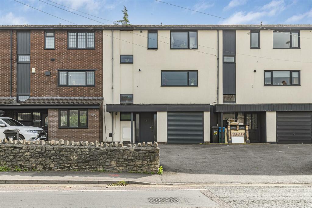 Additional property image - Bristol Road, Keynsham