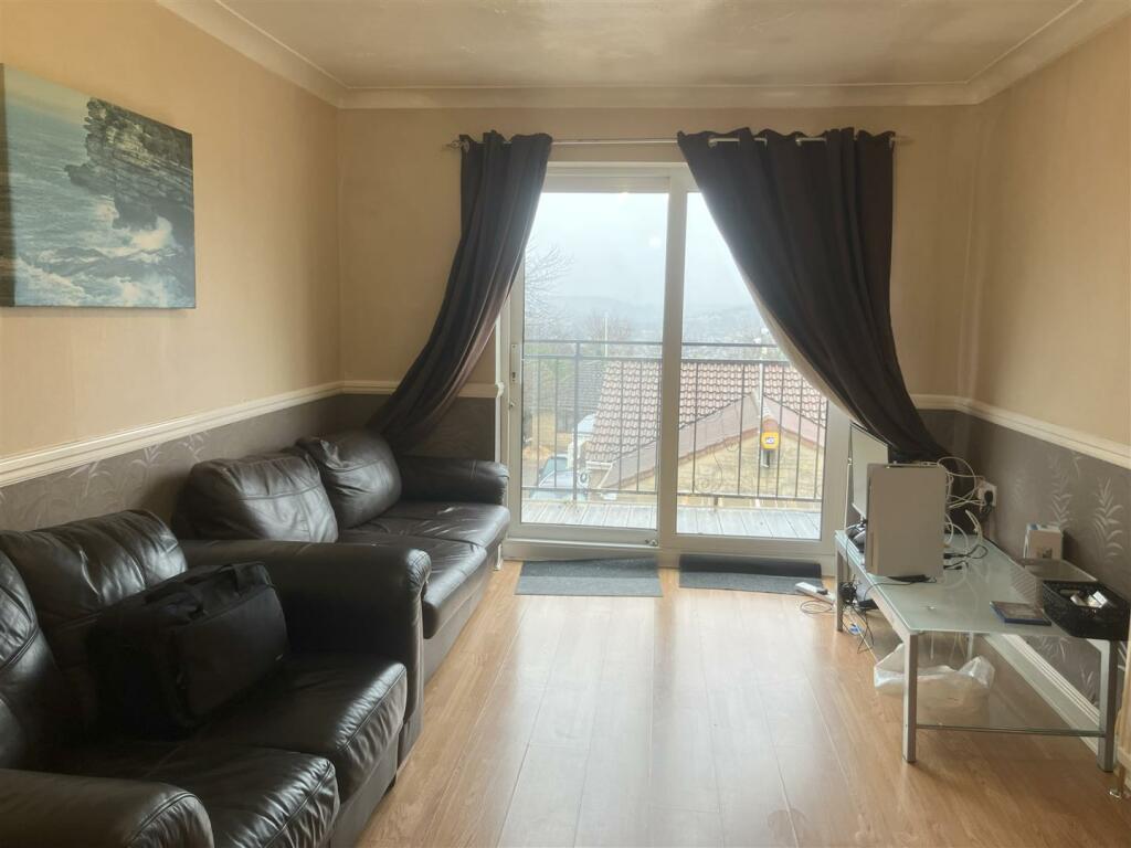 Additional property image - Mount Road, Bath