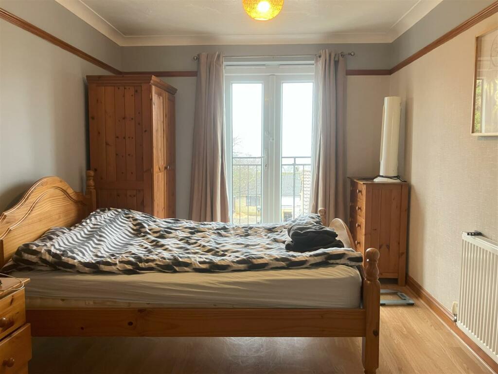 Additional property image - Mount Road, Bath