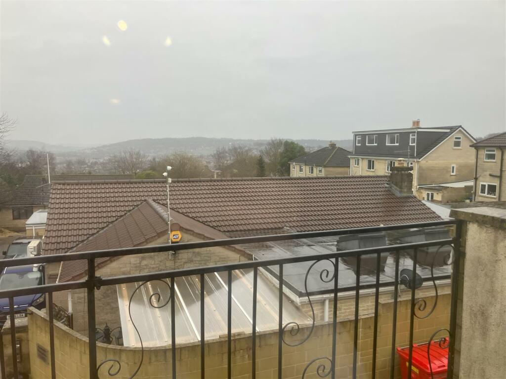 Additional property image - Mount Road, Bath