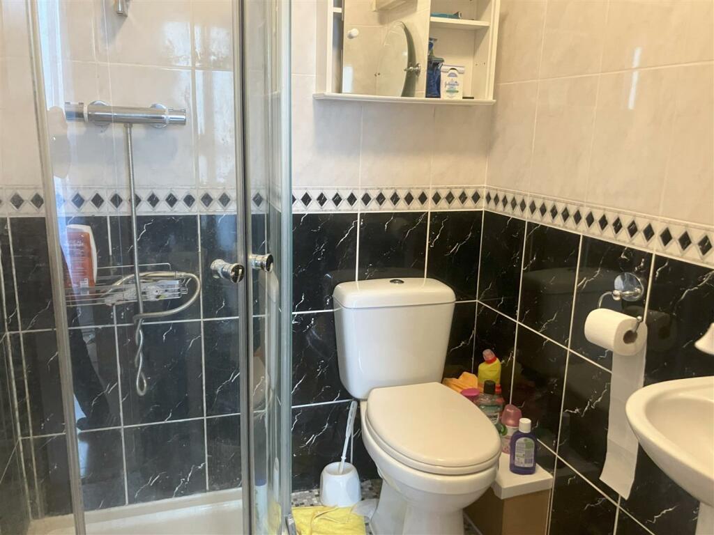 Additional property image - Mount Road, Bath