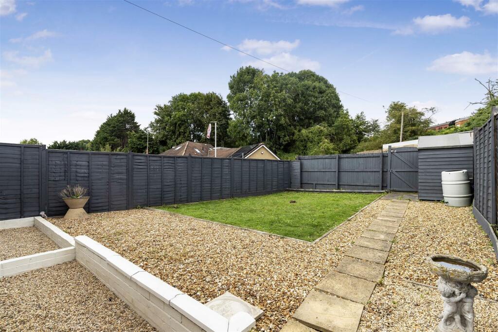 Additional property image - Bath Road, Willsbridge