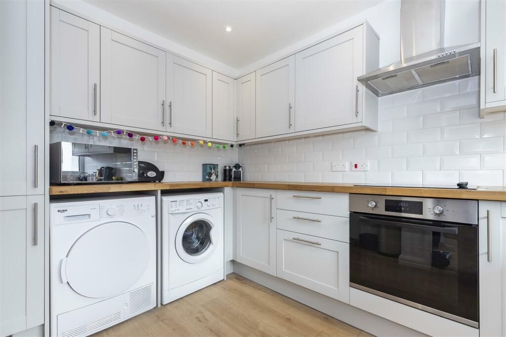 Additional property image - Bath Road, Willsbridge