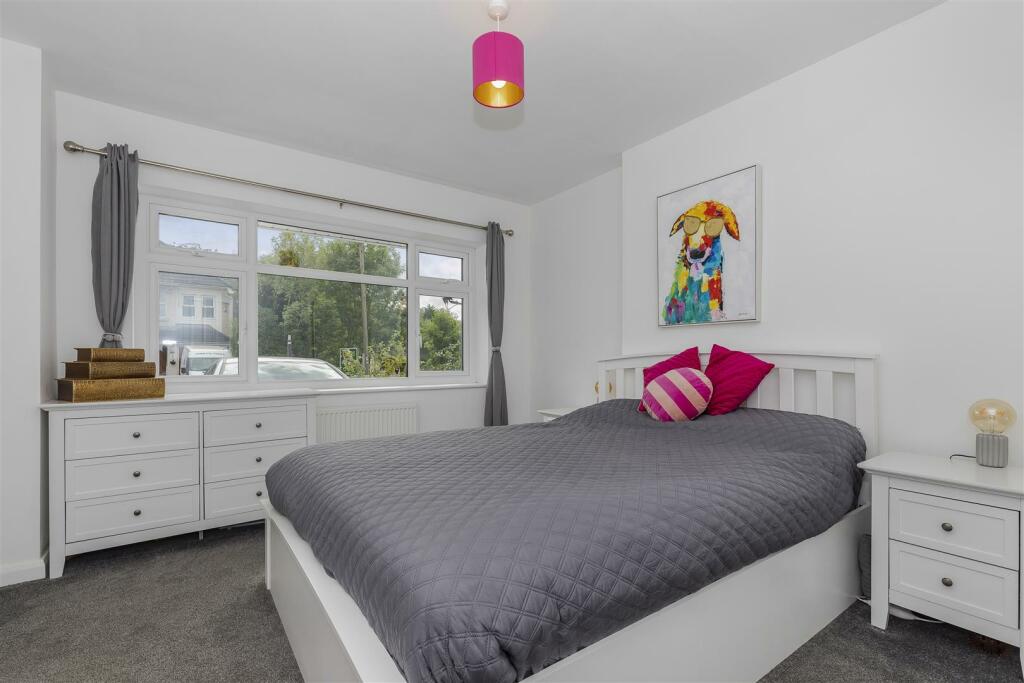 Additional property image - Bath Road, Willsbridge
