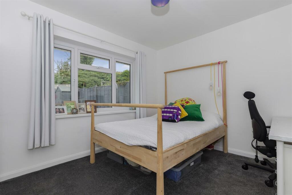 Additional property image - Bath Road, Willsbridge