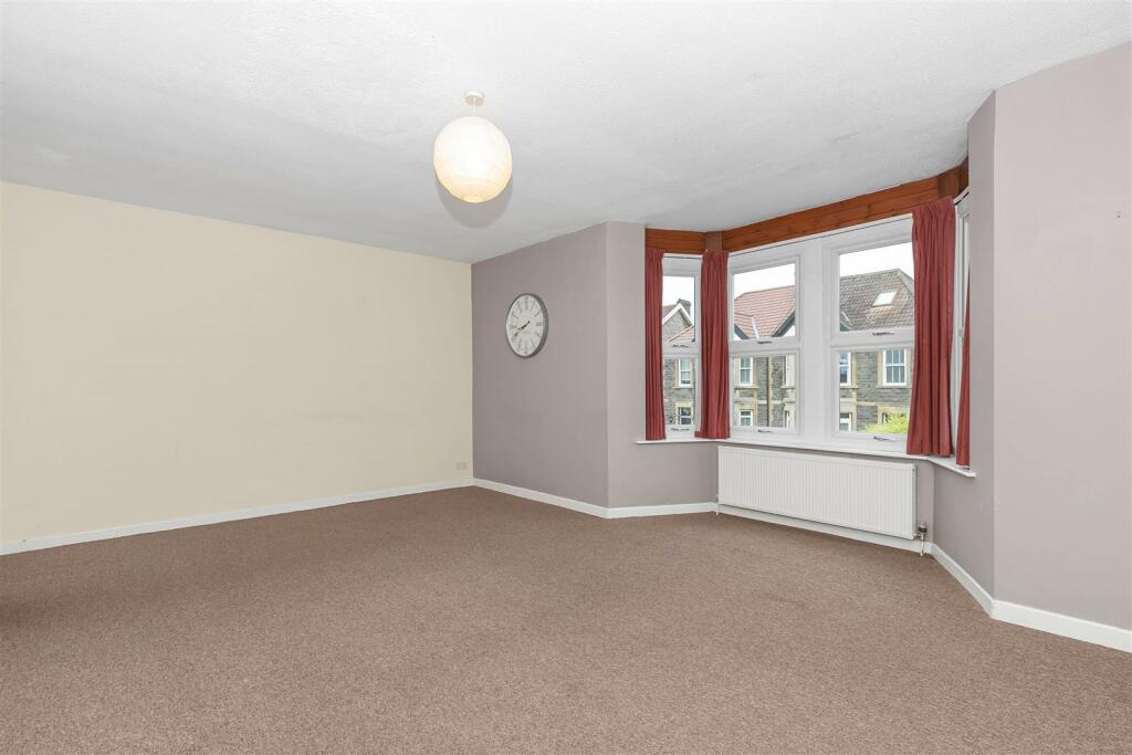 Additional property image - West View Road, Keynsham