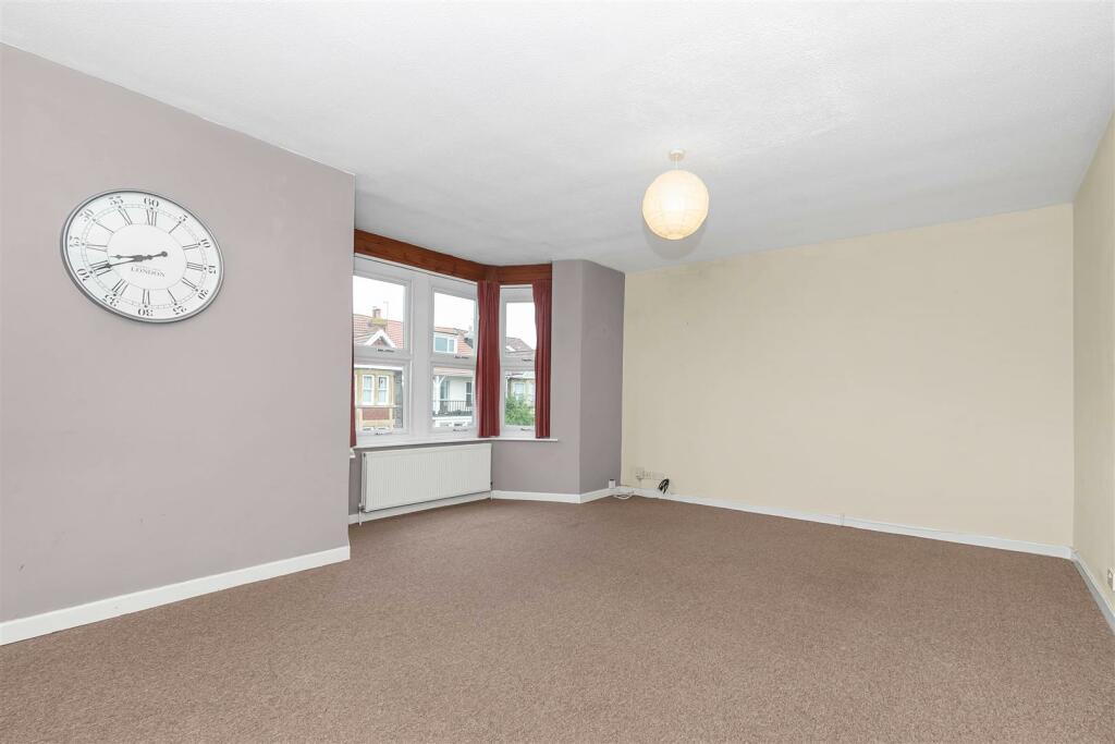 Additional property image - West View Road, Keynsham