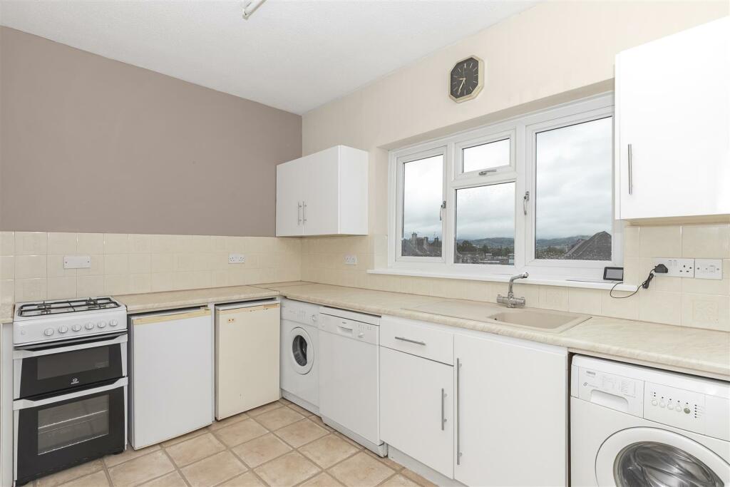 Additional property image - West View Road, Keynsham