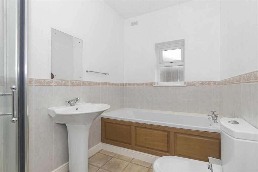 Additional property image - West View Road, Keynsham