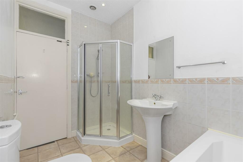 Additional property image - West View Road, Keynsham
