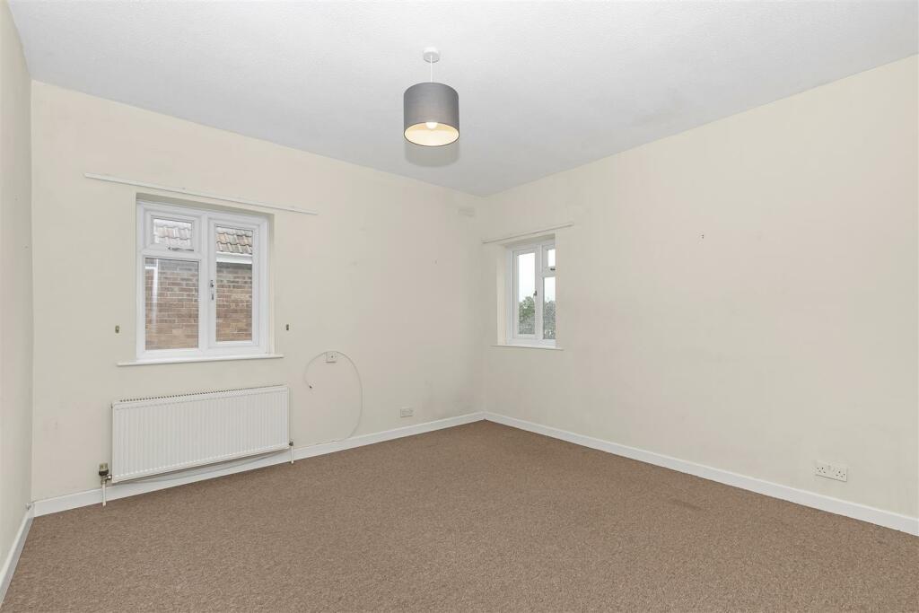 Additional property image - West View Road, Keynsham